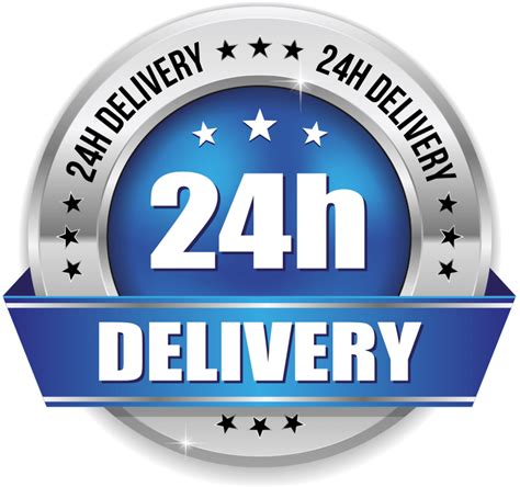 24 hr shipping near me - Contact us for local pickup in the Chicago area for our 24 hour shirt printing. ... 3-Day Shipping: Ships as Quickly as 3-Days Need Same Day? Call (877) 910-8337. 1 ... 